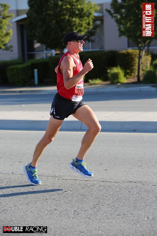 double_road_race_marin f 22574