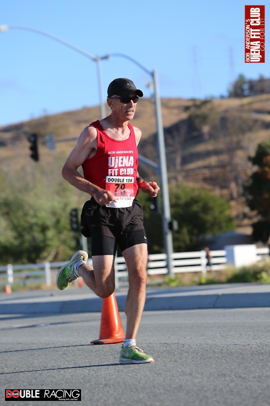 double_road_race_marin f 22576