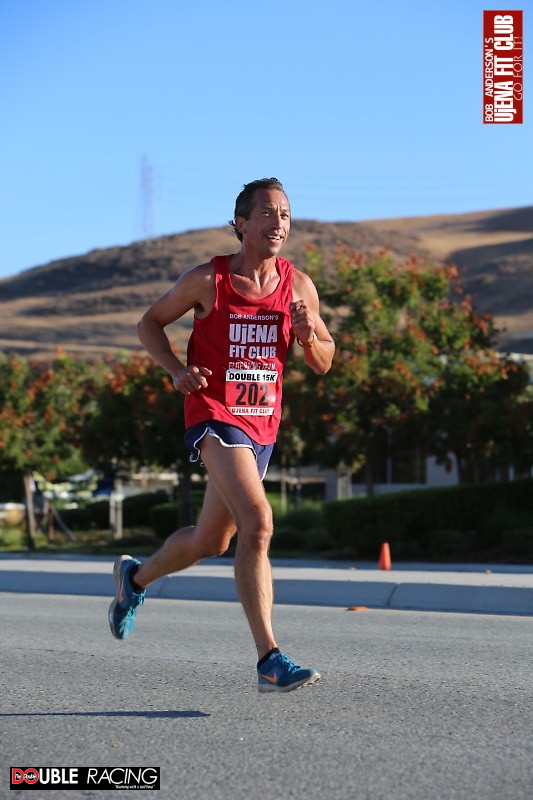 double_road_race_marin f 22580