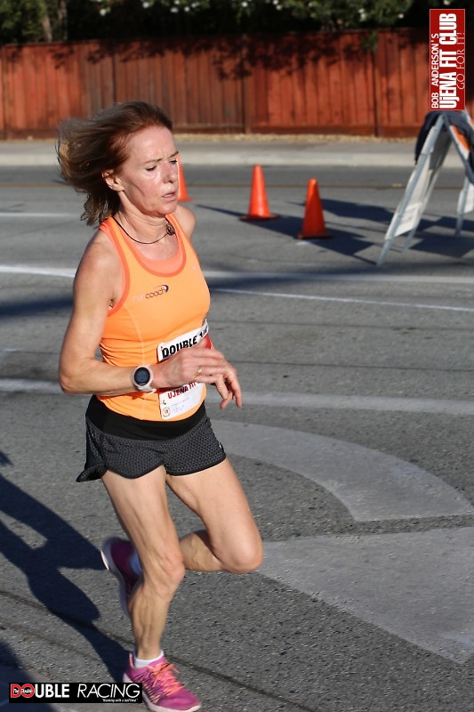 double_road_race_marin f 22582