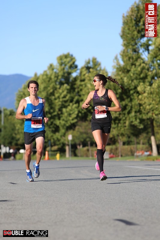 double_road_race_marin f 22587