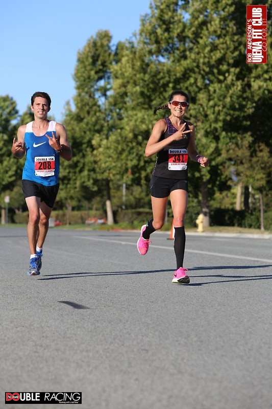 double_road_race_marin f 22590