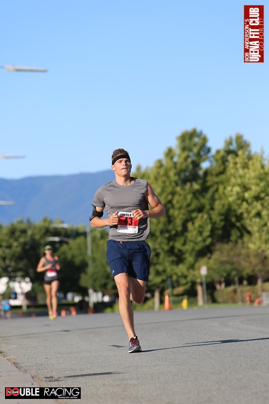 double_road_race_marin f 22594