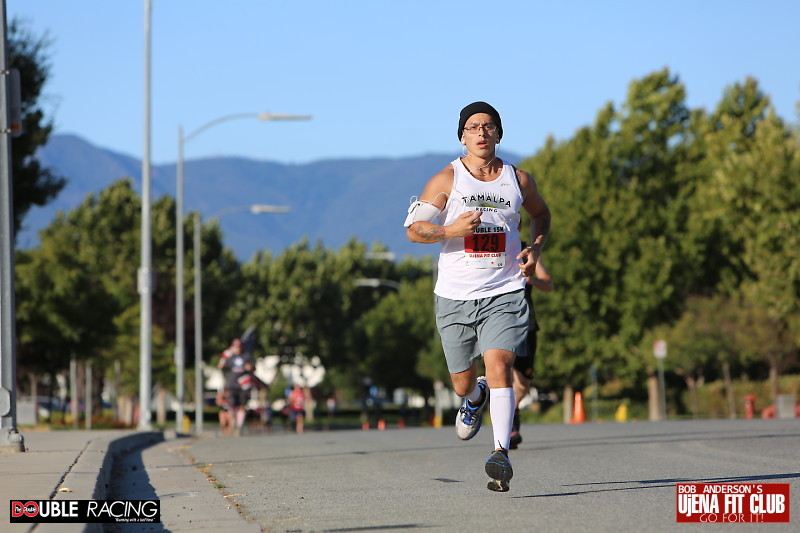 double_road_race_marin f 22598