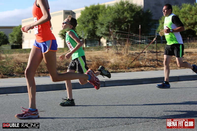 double_road_race_marin f 22609