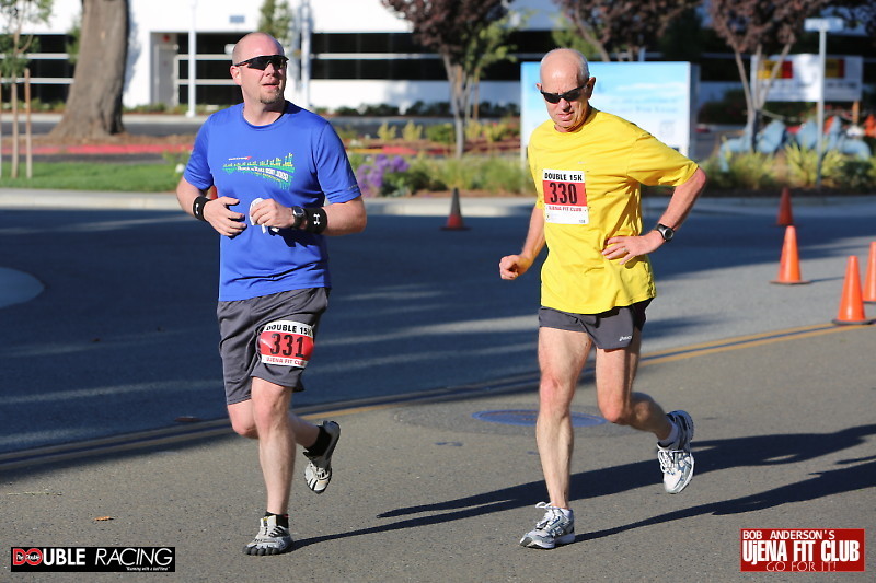 double_road_race_marin f 22619