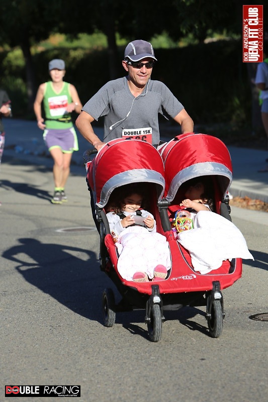 double_road_race_marin f 22626