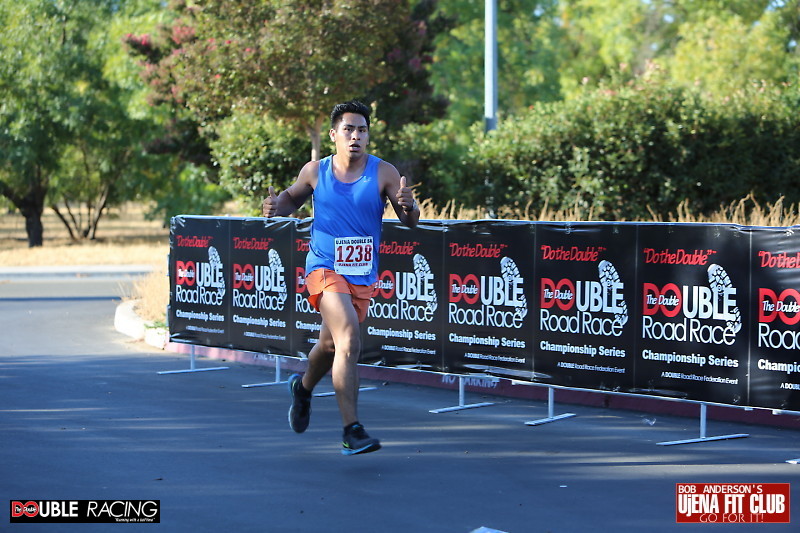 double_road_race_marin f 22627