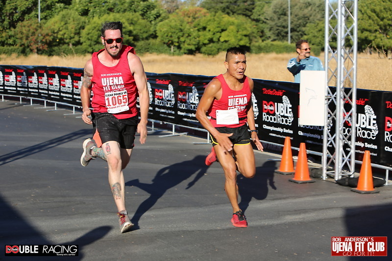 double_road_race_marin f 22631