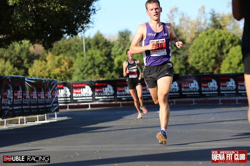 double_road_race_marin f 22638