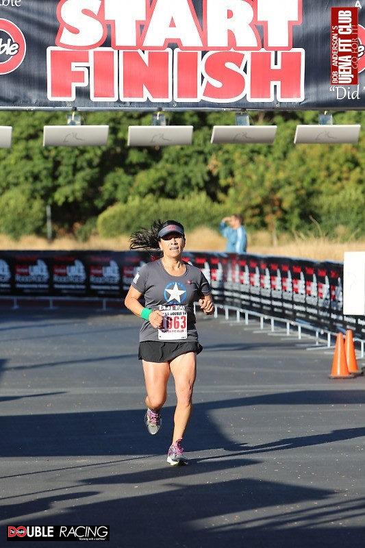 double_road_race_marin f 22644