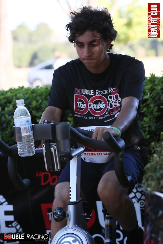 double_road_race_marin f 22659