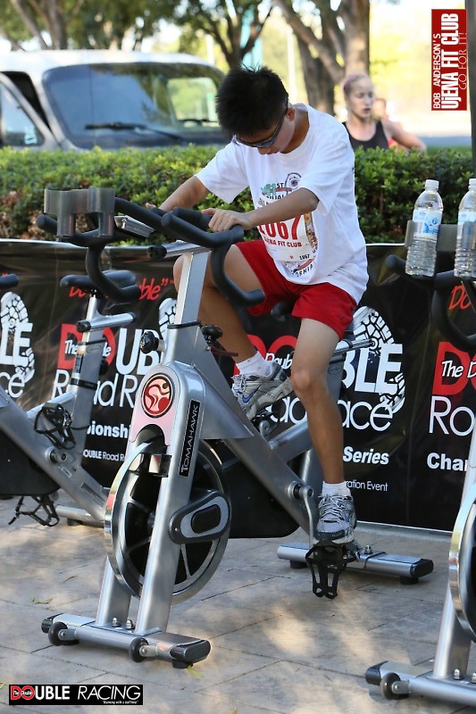 double_road_race_marin f 22660
