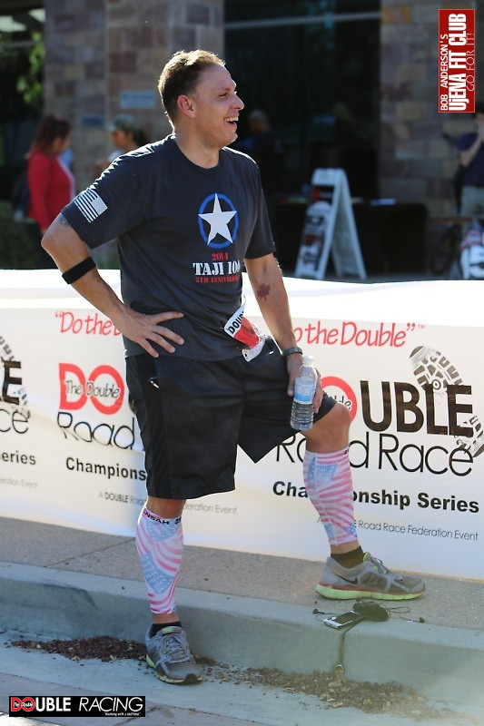 double_road_race_marin f 22682