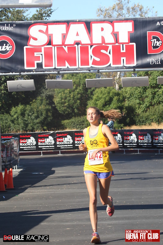 double_road_race_marin f 23321