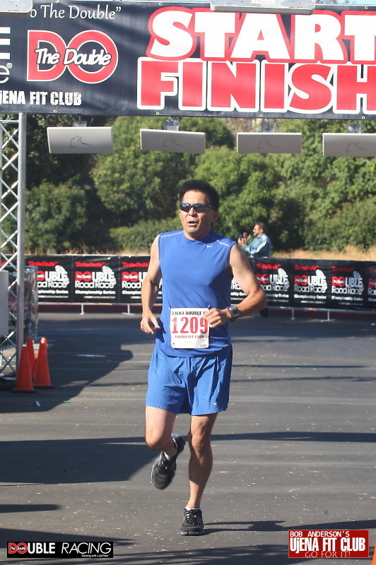double_road_race_marin f 23324