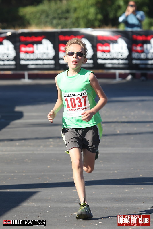 double_road_race_marin f 23325