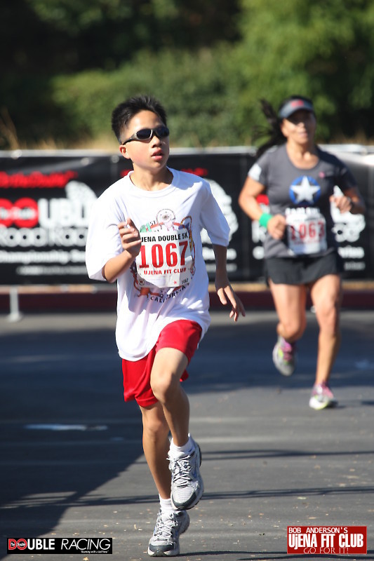 double_road_race_marin f 23332
