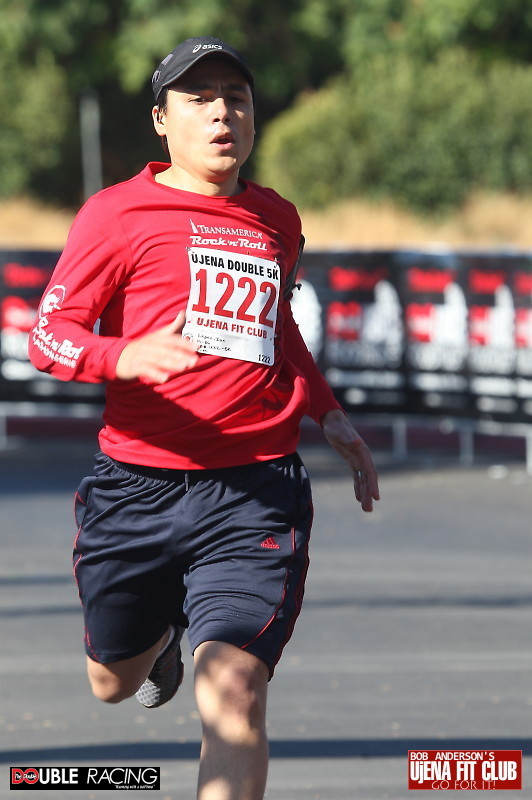 double_road_race_marin f 23347