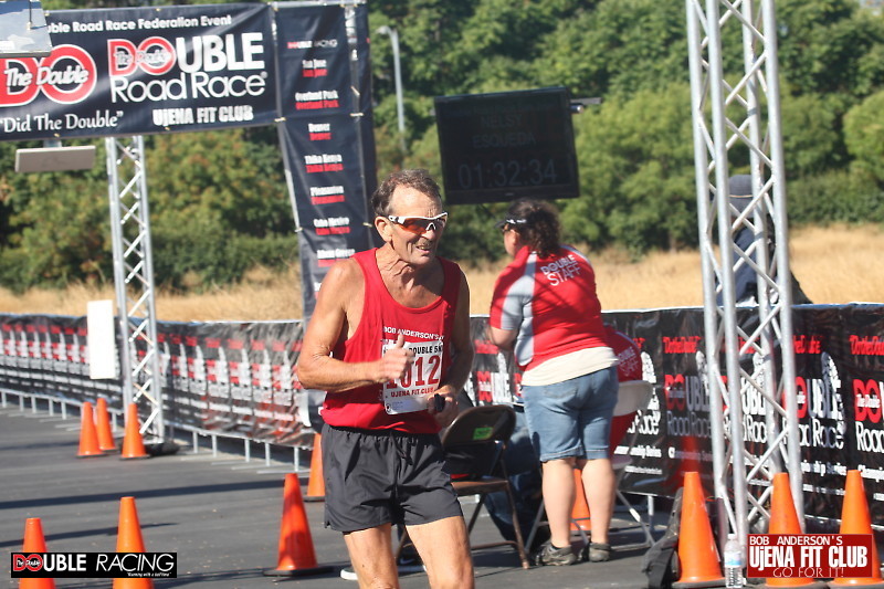 double_road_race_marin f 23351
