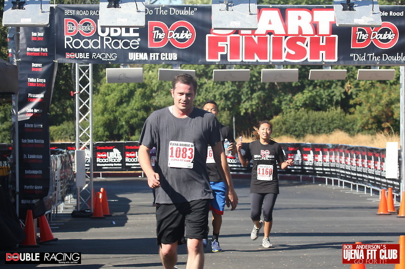double_road_race_marin f 23355