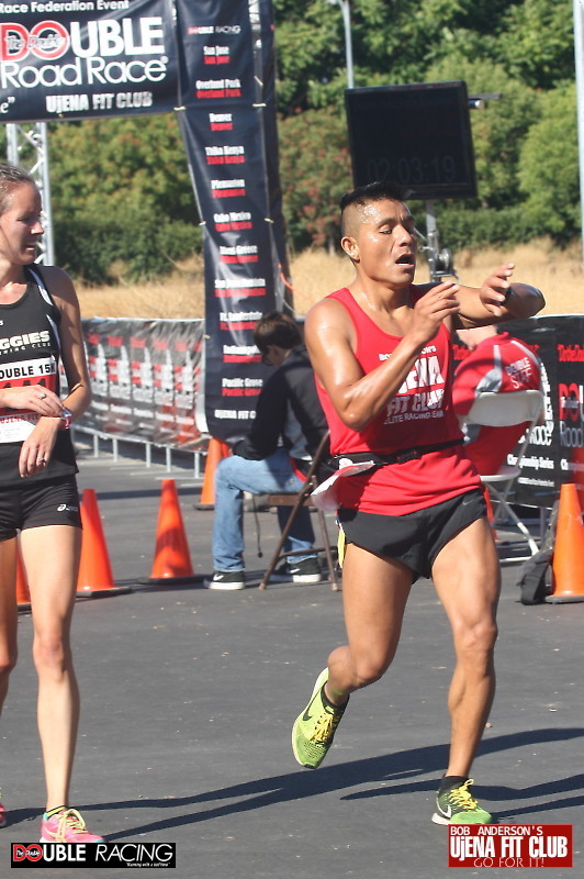 double_road_race_marin f 23398