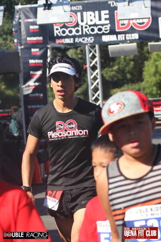 double_road_race_marin f 23413
