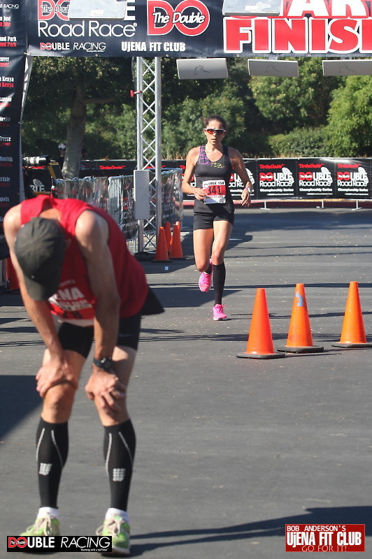 double_road_race_marin f 23414