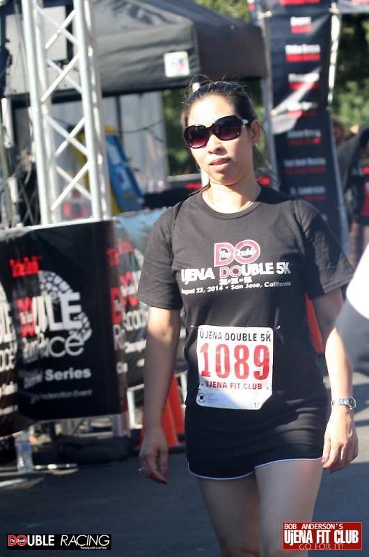 double_road_race_marin f 23420