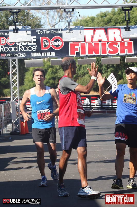 double_road_race_marin f 23451