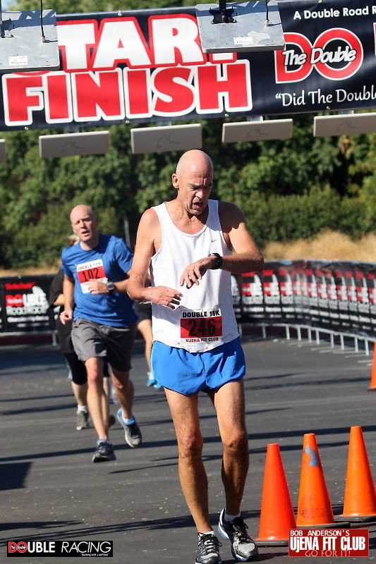 double_road_race_marin f 23453