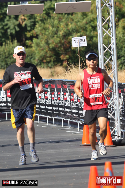 double_road_race_marin f 23504
