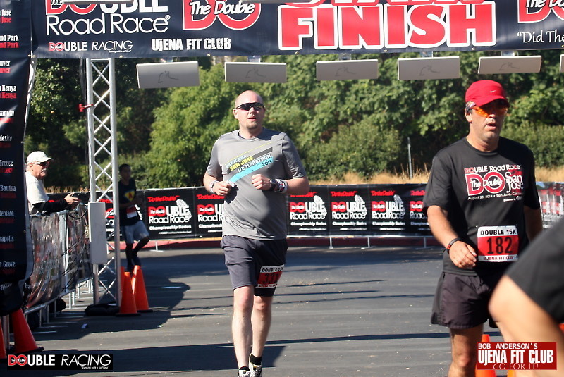 double_road_race_marin f 23515