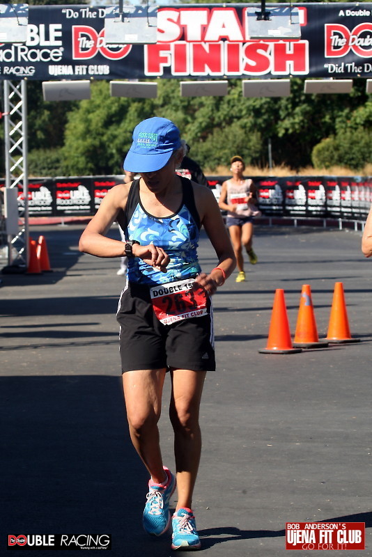 double_road_race_marin f 23524