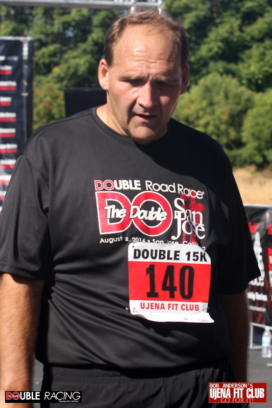 double_road_race_marin f 23526