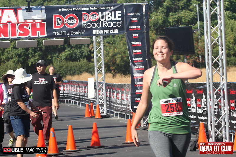 double_road_race_marin f 23538