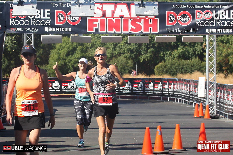 double_road_race_marin f 23544