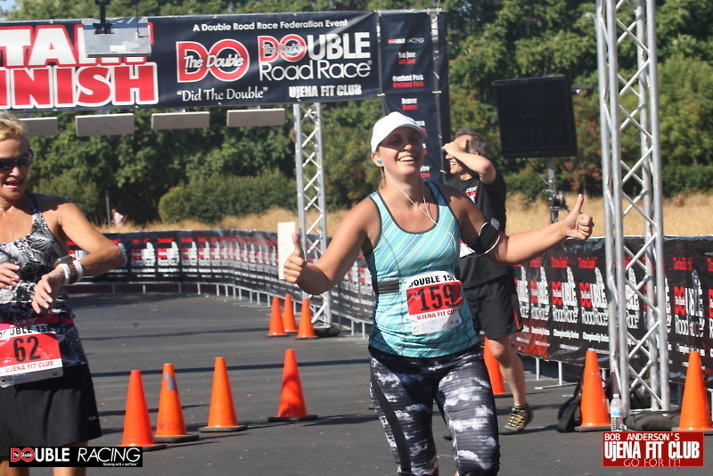 double_road_race_marin f 23546