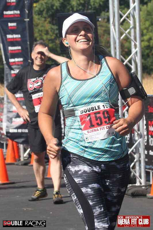double_road_race_marin f 23547