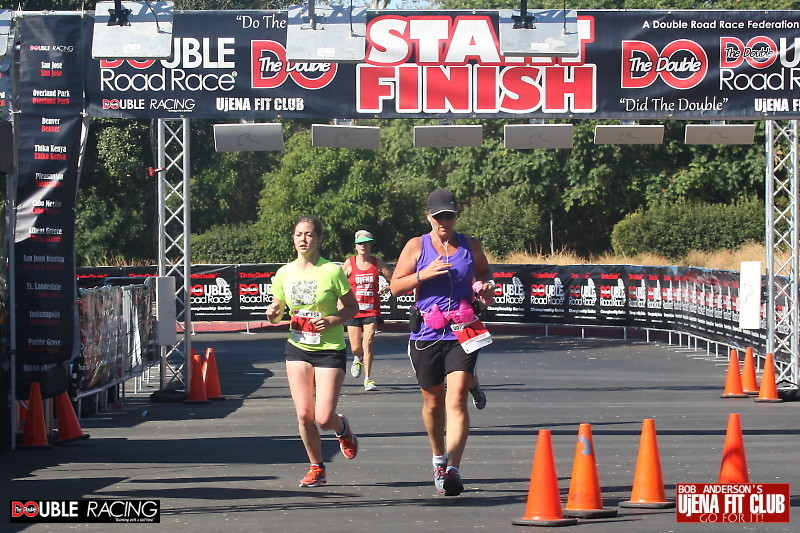 double_road_race_marin f 23561