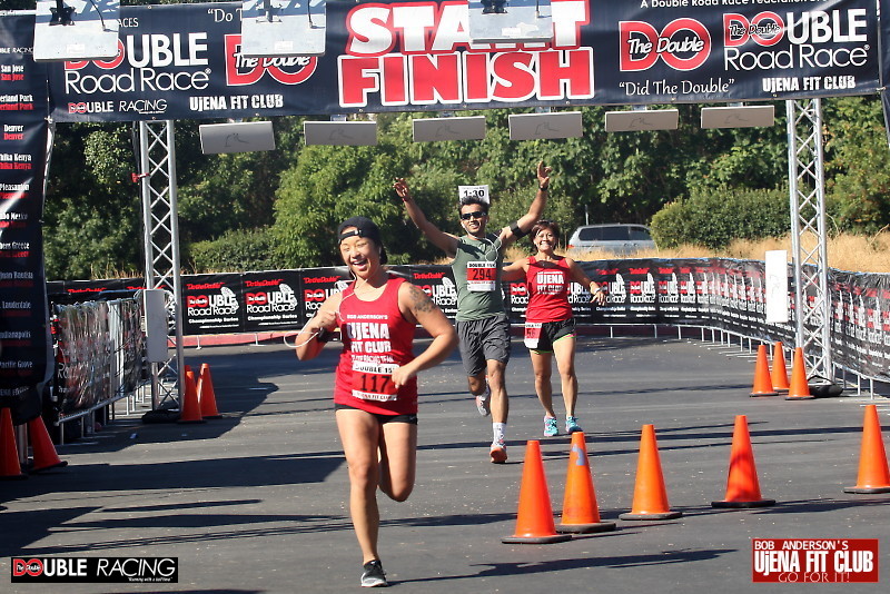 double_road_race_marin f 23565