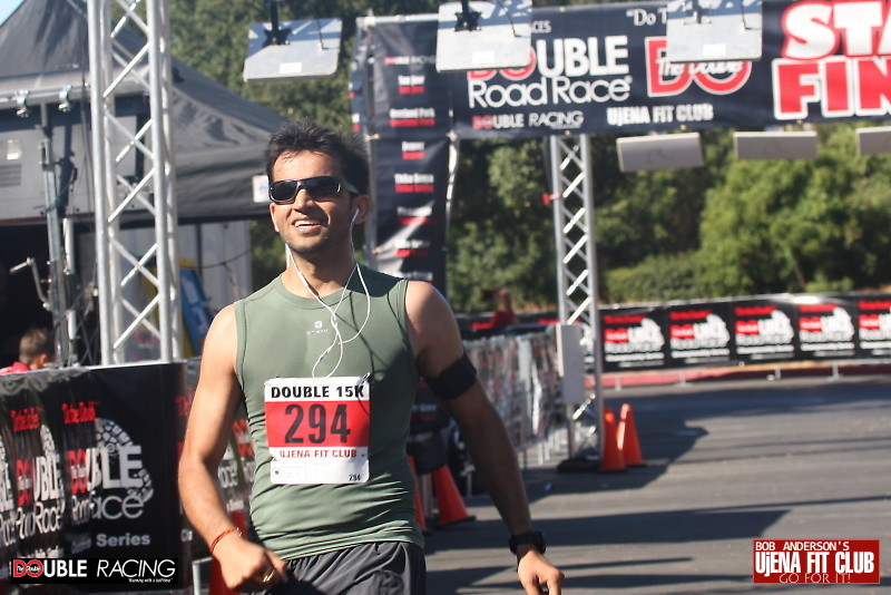 double_road_race_marin f 23568