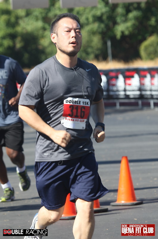 double_road_race_marin f 23594