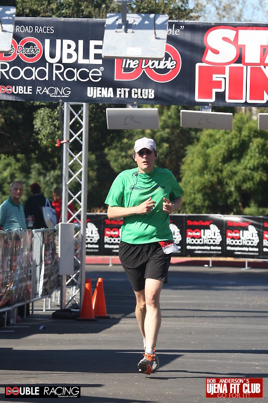 double_road_race_marin f 23621