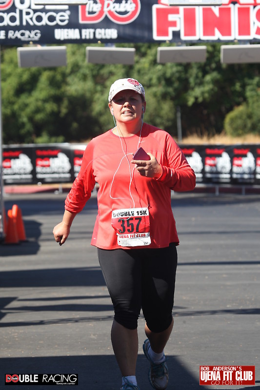 double_road_race_marin f 23672