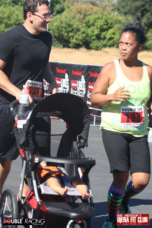 double_road_race_marin f 23675