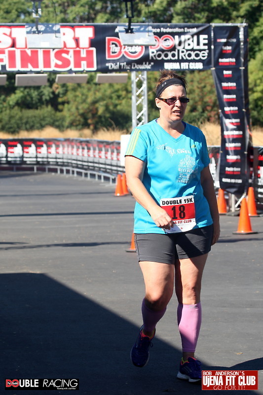 double_road_race_marin f 23680
