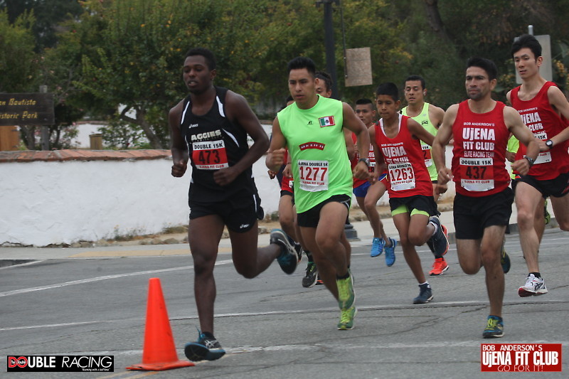 double_road_race_san_juan_bautista74 f 24376