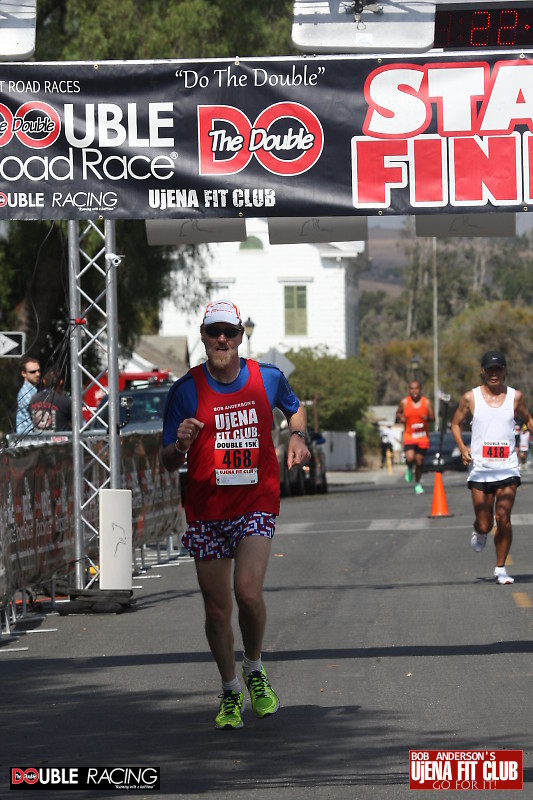 double_road_race_san_juan_bautista74 f 24418