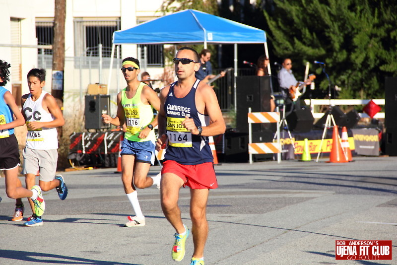 san_jose_half_marathon6 f 24635